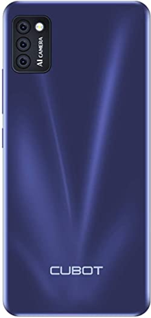 Cubot Note 7 Cubot Note 7
