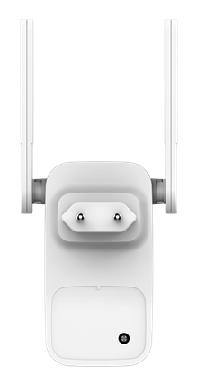 DLink Bežični dual band Range Extender sa FE portom DAP-1610/E DLink Bežični dual band Range Extender sa FE portom DAP-1610/E
