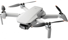 DJI Dron Mini 2 FMC DJI Dron Mini 2 FMC