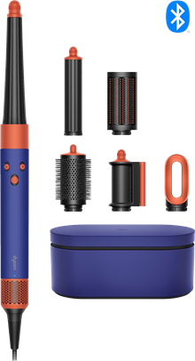 Dyson Stilizator za kosu Airwrap Dyson Stilizator za kosu Airwrap