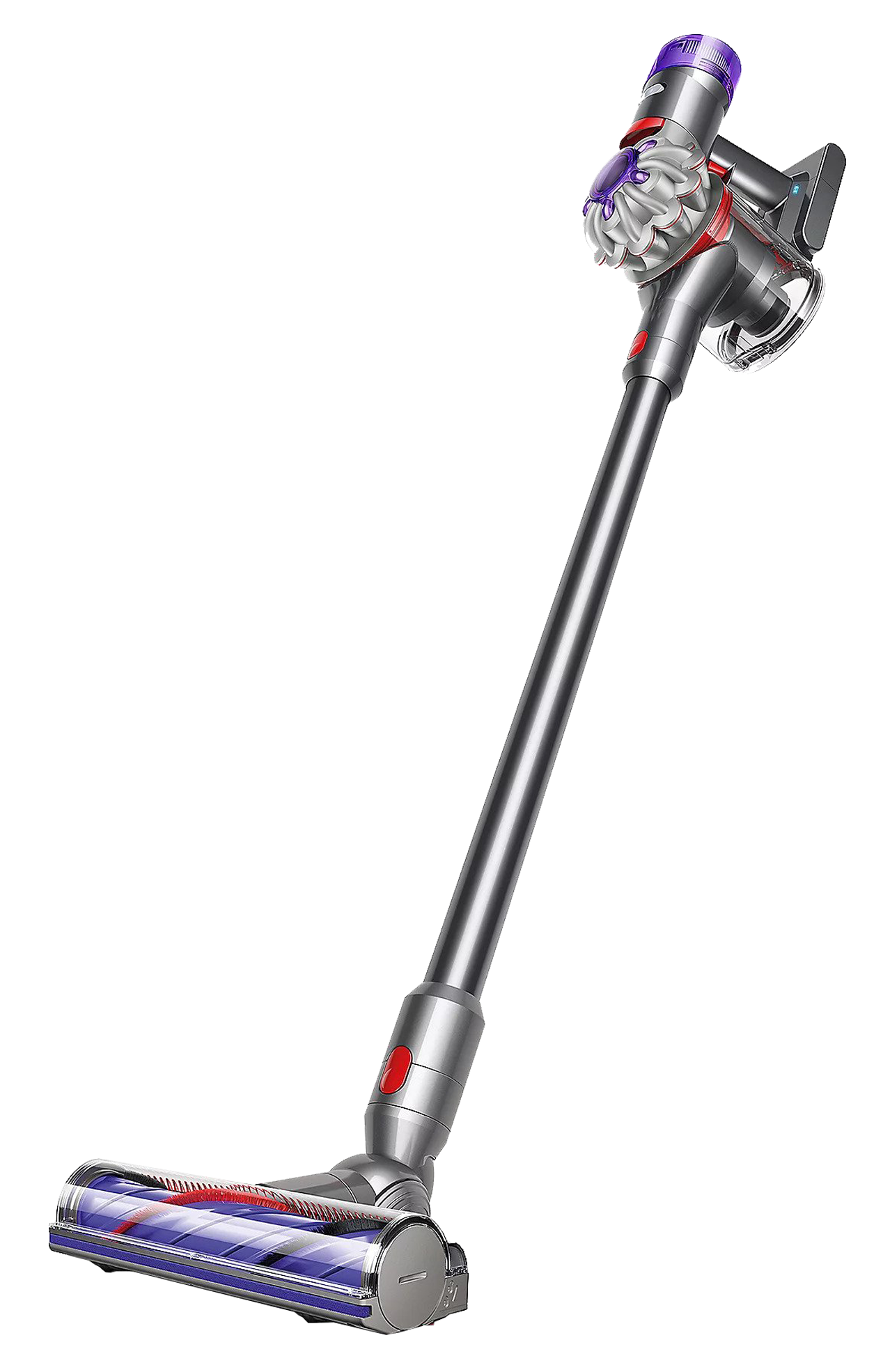  Dyson bežični usisivač V8