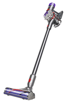 Dyson Dyson bežični usisivač V8 Dyson Dyson bežični usisivač V8