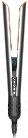  Dyson pegla za kosu Airstrait