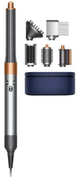  Dyson uvijač za kosu Airwrap
