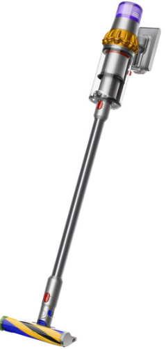  Dyson bežični usisivač V15 Detect Absolute