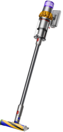 Dyson Dyson bežični usisivač V15 Detect Absolute Dyson Dyson bežični usisivač V15 Detect Absolute