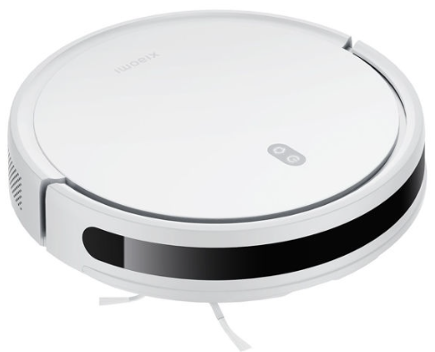  Robot usisivač E10