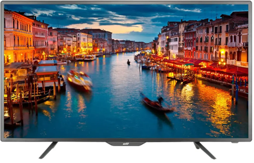 Elit TV A-5023UHDTS2 Android Elit TV A-5023UHDTS2 Android