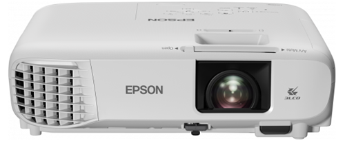 Epson Projektor EH-TW740