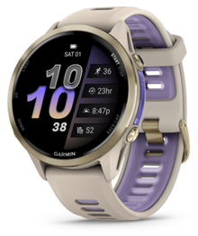GARMIN GARMIN Forerunner 970 GARMIN GARMIN Forerunner 970