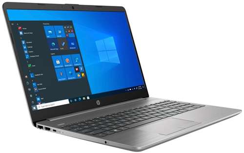 HP G8 UMA Celeron N4020 + Torba & Miš HP HP G8 UMA Celeron N4020 + Torba & Miš HP