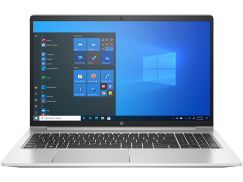 HP G8 UMA CelN4020 250 15,6 + Torba & Miš HP HP G8 UMA CelN4020 250 15,6 + Torba & Miš HP