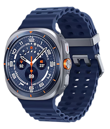 Samsung Samsung Galaxy Watch Ultra 2025 LTE Samsung Samsung Galaxy Watch Ultra 2025 LTE