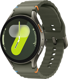 Samsung Galaxy Watch7 40mm BT Samsung Galaxy Watch7 40mm BT