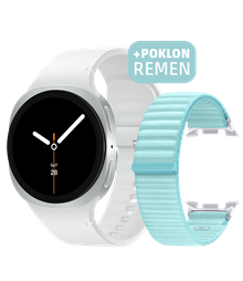 Samsung Samsung Galaxy Watch 8 44mm BT Samsung Samsung Galaxy Watch 8 44mm BT