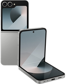 Samsung Galaxy Z Flip6 12/512GB Samsung Galaxy Z Flip6 12/512GB