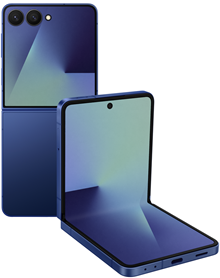 Samsung Samsung Galaxy Z Flip7 12/512GB Samsung Samsung Galaxy Z Flip7 12/512GB
