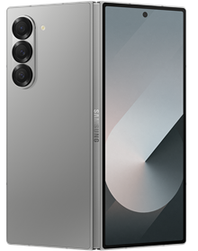Samsung Galaxy Z Fold6 12/512GB Samsung Galaxy Z Fold6 12/512GB
