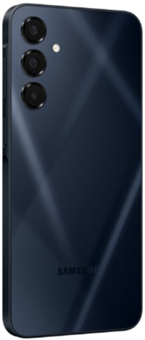 Samsung Galaxy A16 4/128GB Samsung Galaxy A16 4/128GB