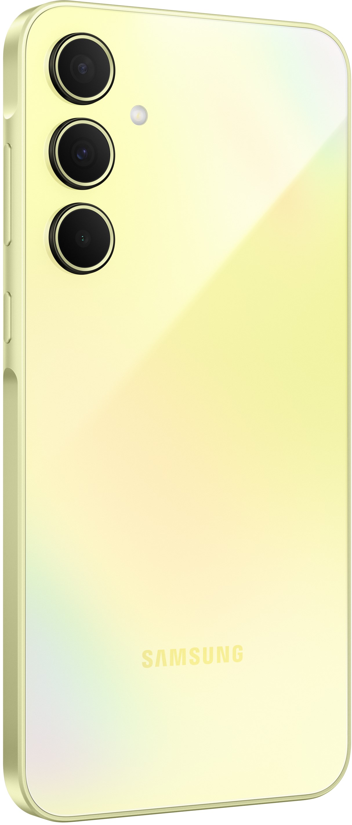  Galaxy A35 5G 8/256GB