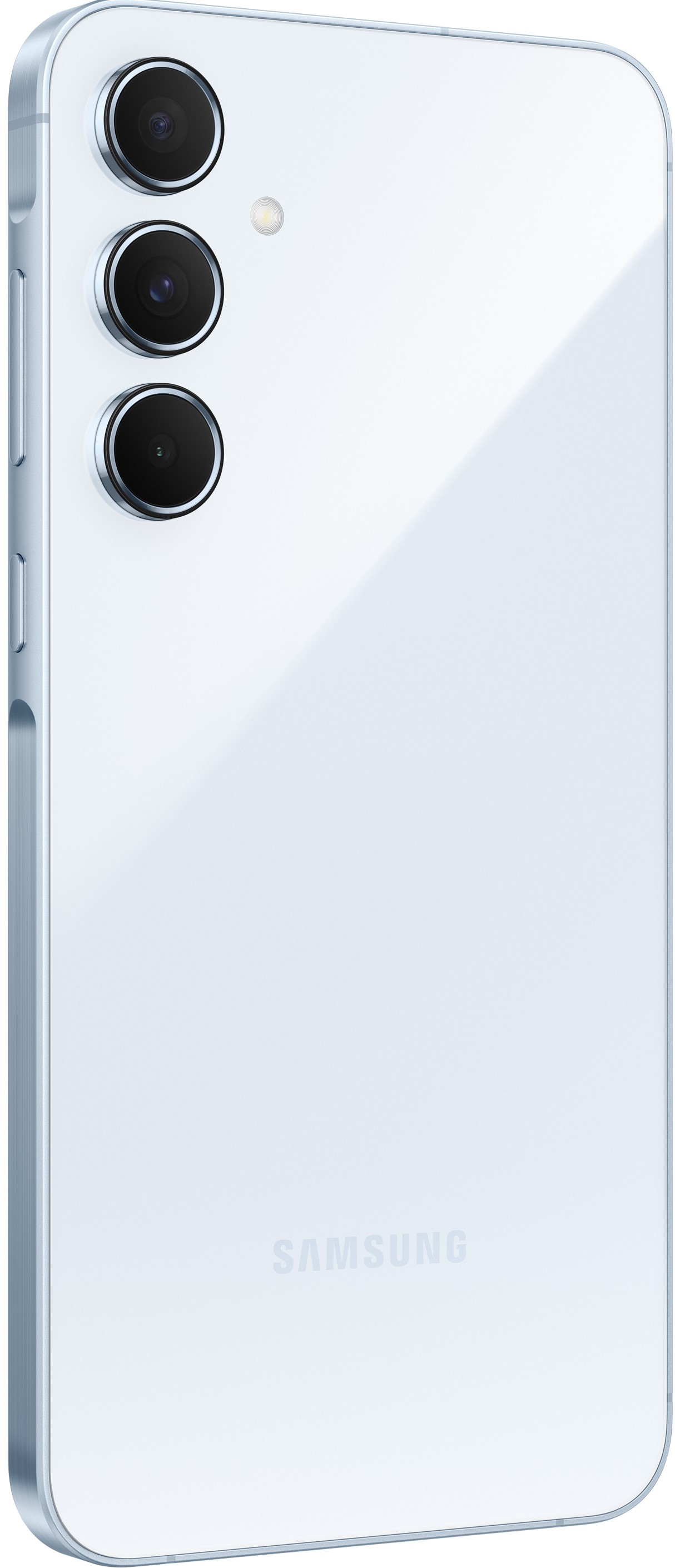  Galaxy A55 5G 8/128GB