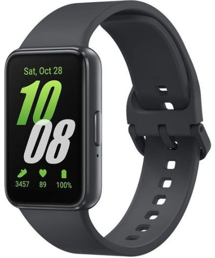  Galaxy Fit3