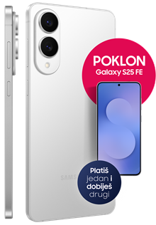 Samsung Galaxy S25 Edge Samsung Galaxy S25 Edge