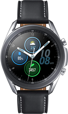Samsung Galaxy Watch3 41mm BT Samsung Galaxy Watch3 41mm BT