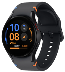 Samsung Galaxy Watch FE Samsung Galaxy Watch FE