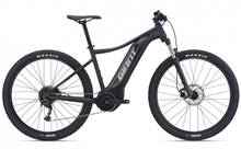 GIANT Giant Talon E+ 2 29er GIANT Giant Talon E+ 2 29er