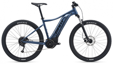 GIANT Giant Talon E+ 3 29e GIANT Giant Talon E+ 3 29e