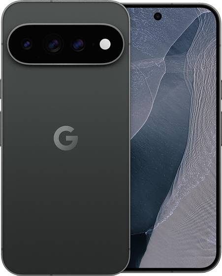  Pixel 11 Pro 512GB