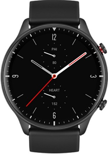 Amazfit GTR 2 Amazfit GTR 2
