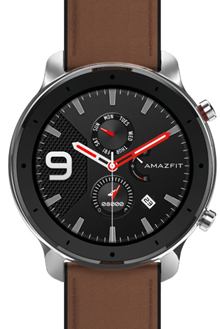 Amazfit GTR 47 mm Amazfit GTR 47 mm