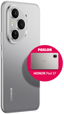 HONOR 400 Pro 5G 12/512GB HONOR 400 Pro 5G 12/512GB