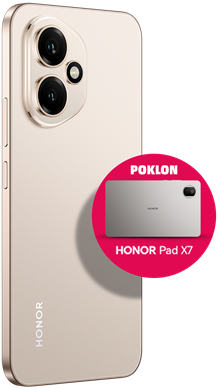 HONOR 400 5G 8/512GB HONOR 400 5G 8/512GB