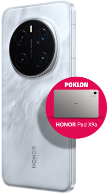 HONOR Honor Magic 7 Pro 5G 12/512GB HONOR Honor Magic 7 Pro 5G 12/512GB