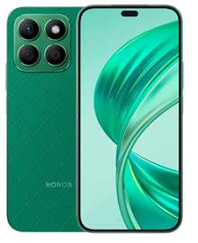 HONOR X8b 8/256GB HONOR X8b 8/256GB