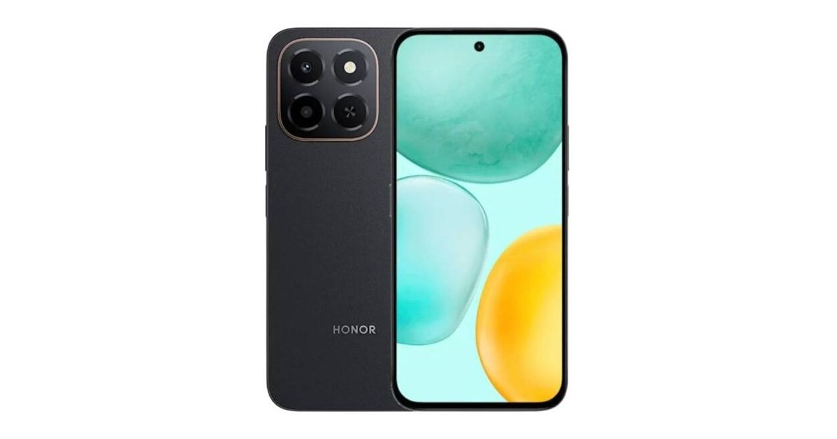 honor-honor-x6c-6-256-gb-hteronet