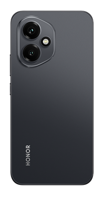 HONOR 400 5G 8/512GB HONOR 400 5G 8/512GB