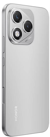 HONOR Honor 400 Lite 5G 8/256GB HONOR Honor 400 Lite 5G 8/256GB