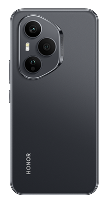 HONOR 400 Pro 5G 12/512GB HONOR 400 Pro 5G 12/512GB