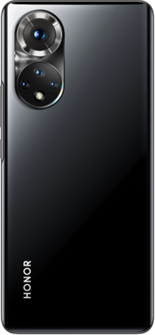 HONOR 50 8/256GB HONOR 50 8/256GB