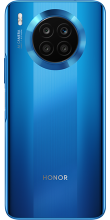 HONOR 50 Lite 6/128GB HONOR 50 Lite 6/128GB