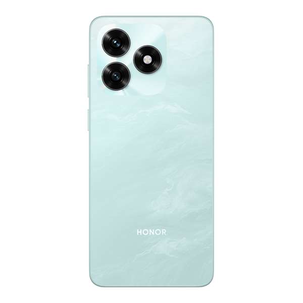 X5c plus 4/128GB