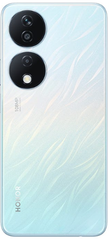 HONOR X7b 6/128GB HONOR X7b 6/128GB
