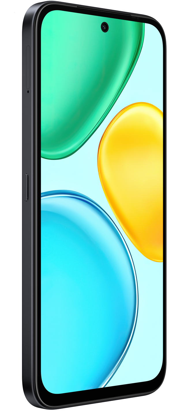  X7e 6/256GB