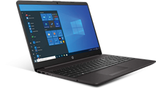 HP HP 255G8 Ath3020e 15 HP HP 255G8 Ath3020e 15