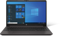 HP HP 255G8 R3-3250U 15 4GB/256 HP HP 255G8 R3-3250U 15 4GB/256