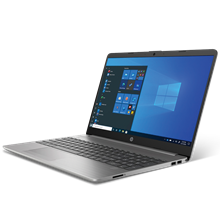 HP Laptop HP 250 G7 Notebook